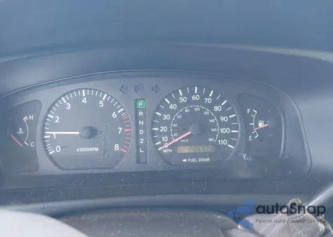 1999 Toyota Sienna Le from USA, damaged, VIN 4T3ZF13C9XU094158